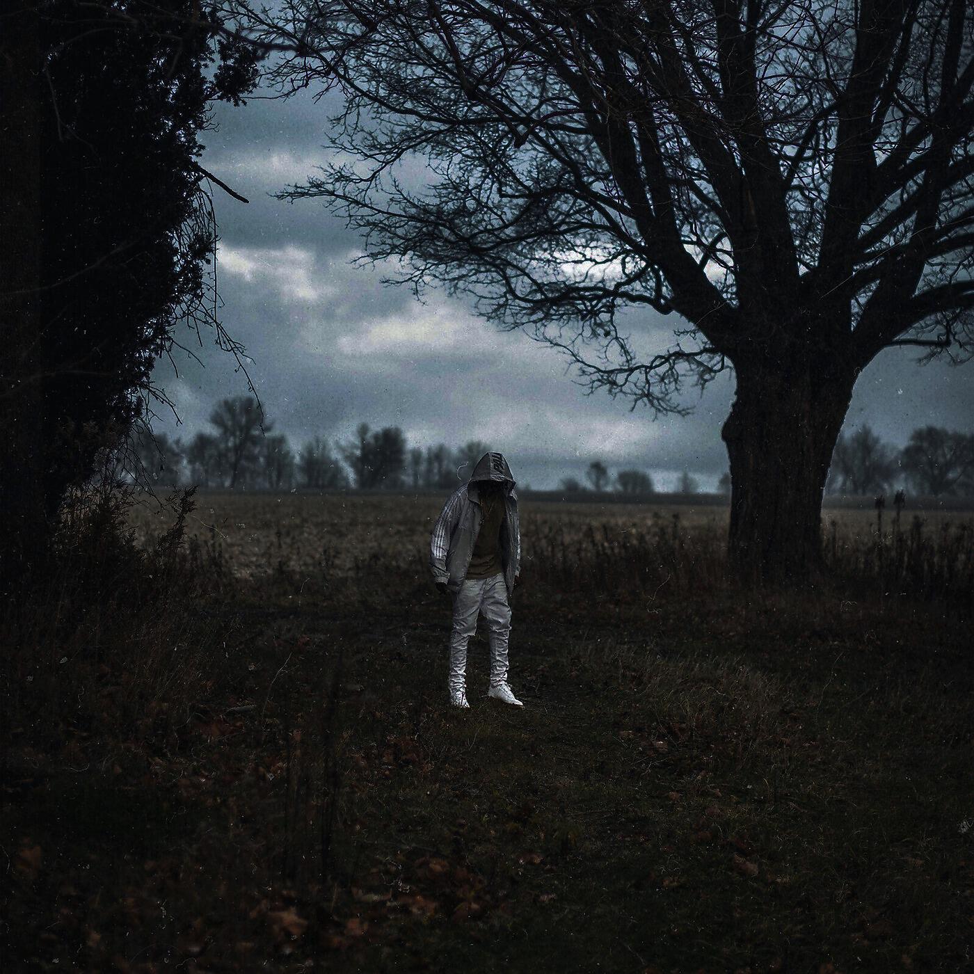SAFE - New Regime