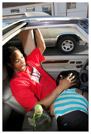 Shady Nate все песни в mp3