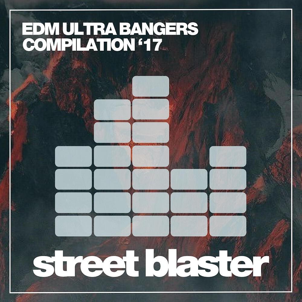 Brain Masters - We Super Stylin (Dub Mix)