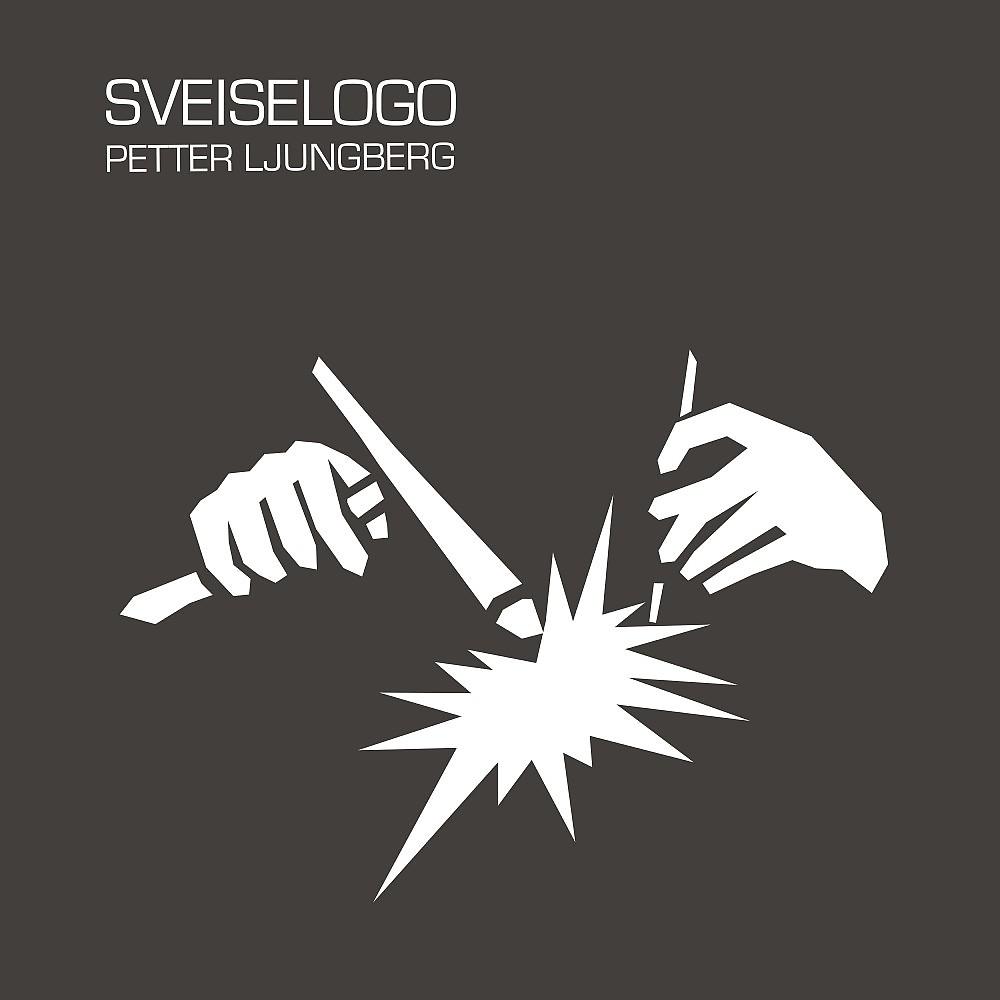 Постер альбома Sveiselogo