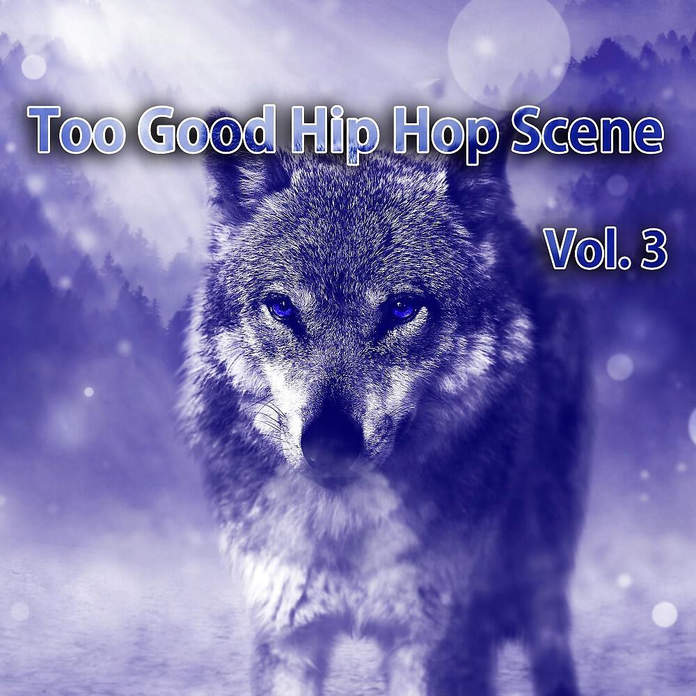 Lil Drake Savage - Turning Gold to Rusty Dust (Hip Hop Instrumental Beat Long Compilation Mix)