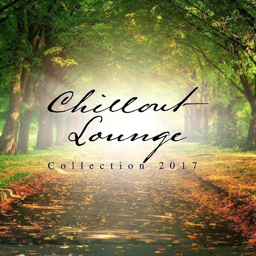 Claude Eagle - Age of Wood