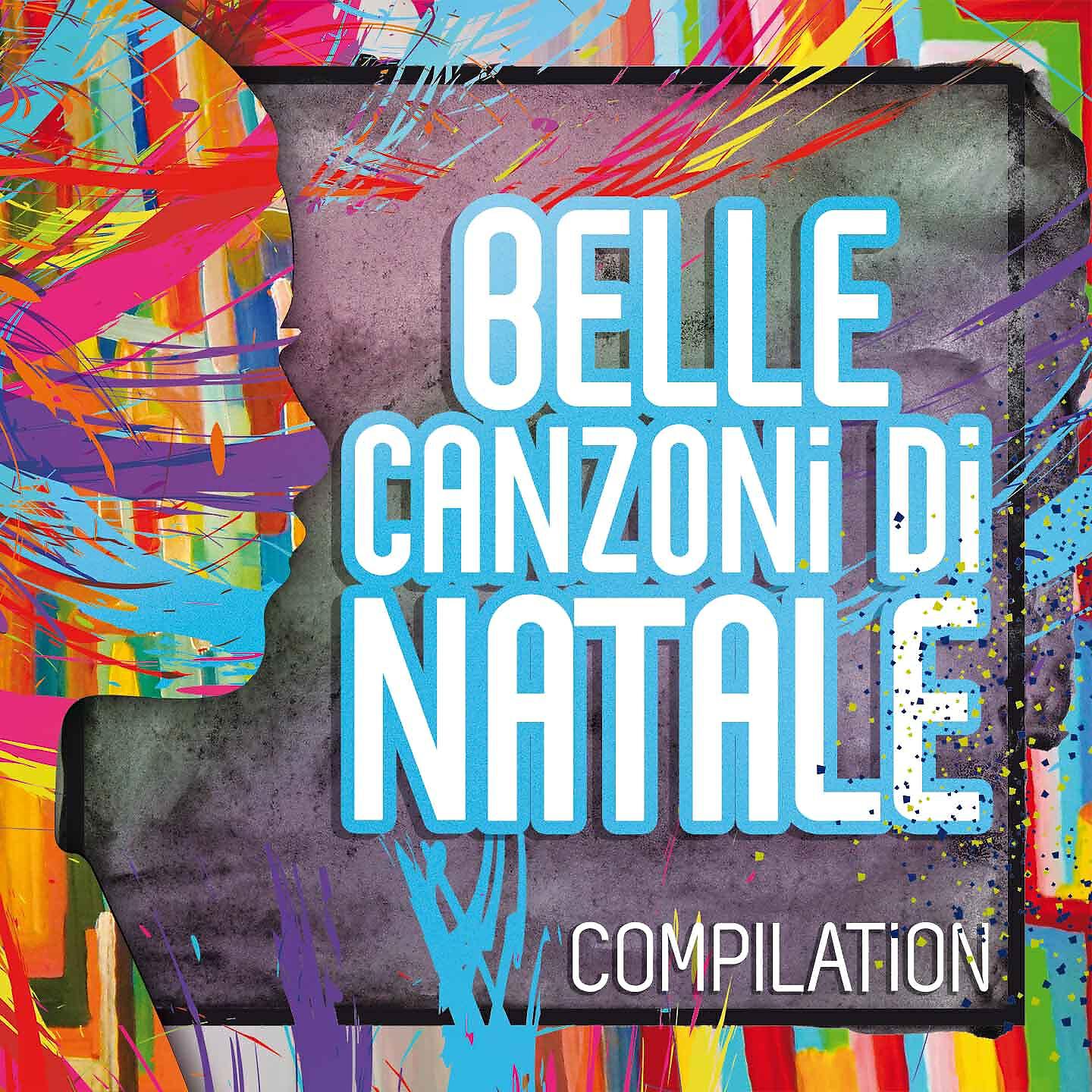 Coro Stabile di Verdinote - Bianco Natale