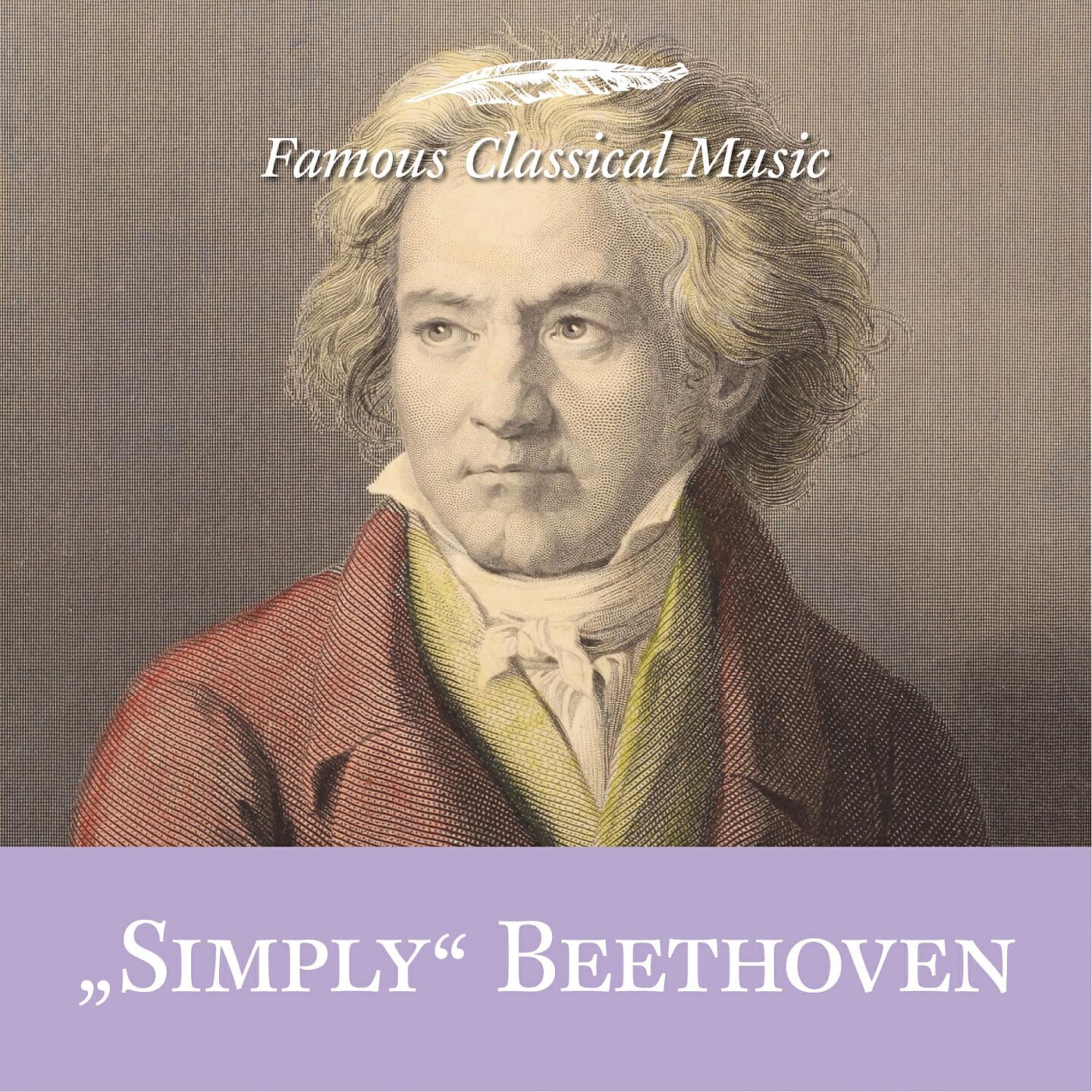 German Symphony Orchestra Berlin - Symphony No. 1 in C Major, Op. 23: Andante cantabile con moto
