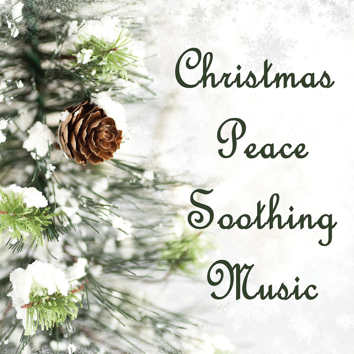 Carol of the Bells & Best Christmas Songs - Carol of the Bells (Instrumental Version)