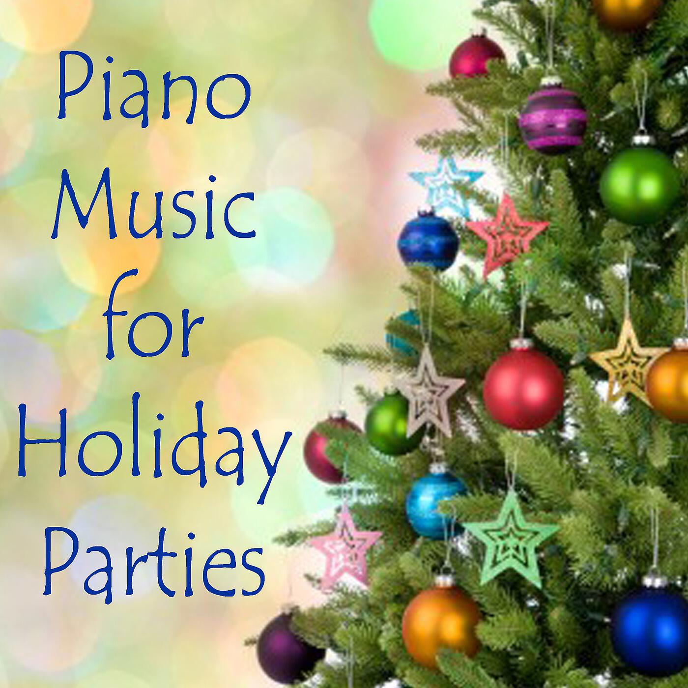 Steven C & Christmas Hits - Old Toy Trains (Instrumental Version)