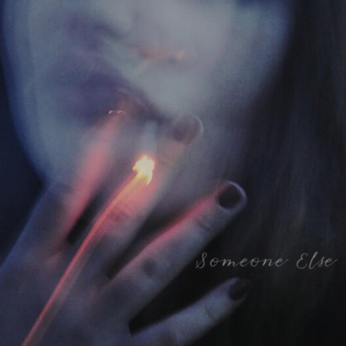 SayWeCanFly - Someone Else (Acoustic)