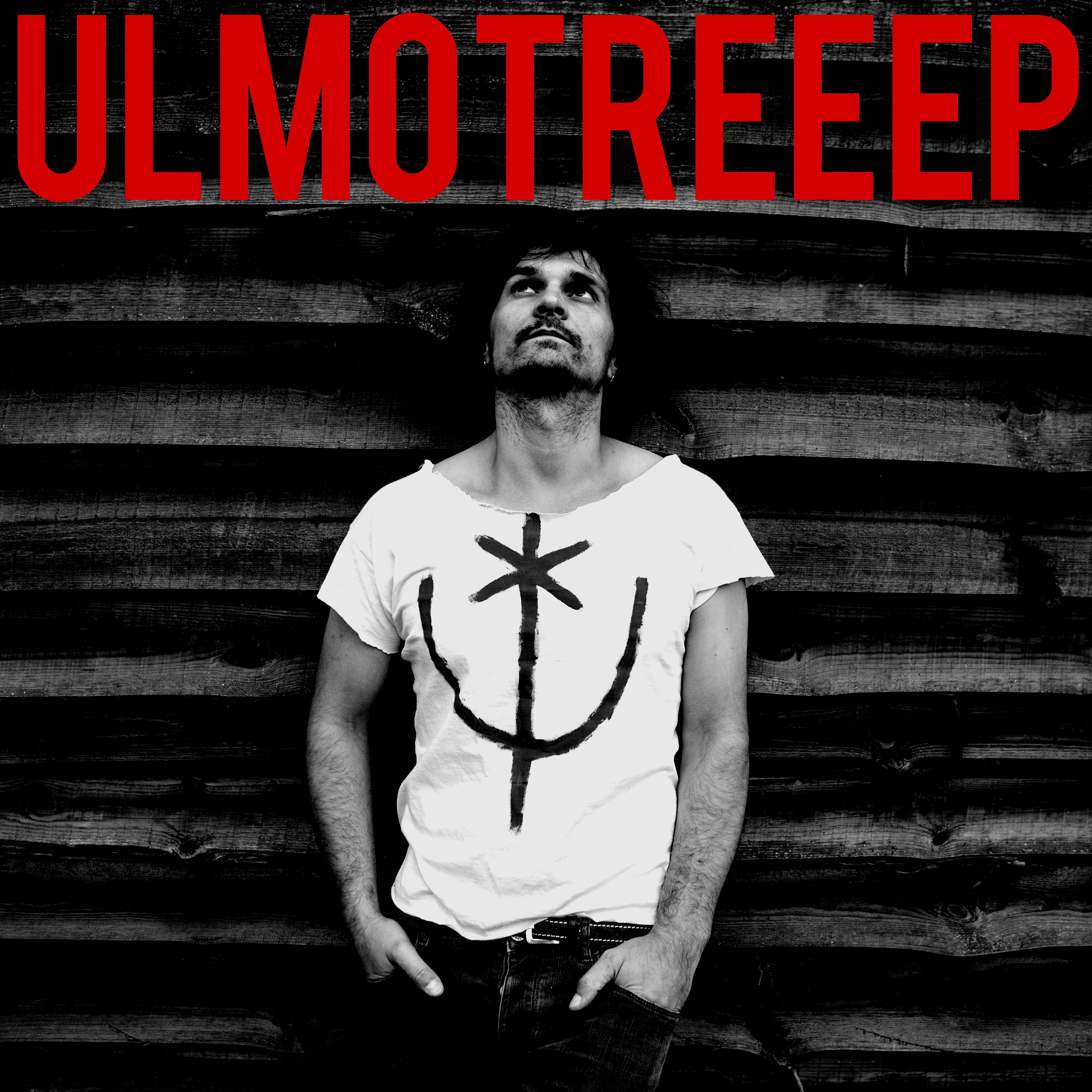 Постер альбома Ulmotreeep