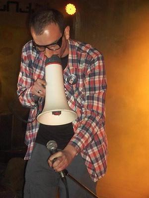 Vitamin все песни в mp3