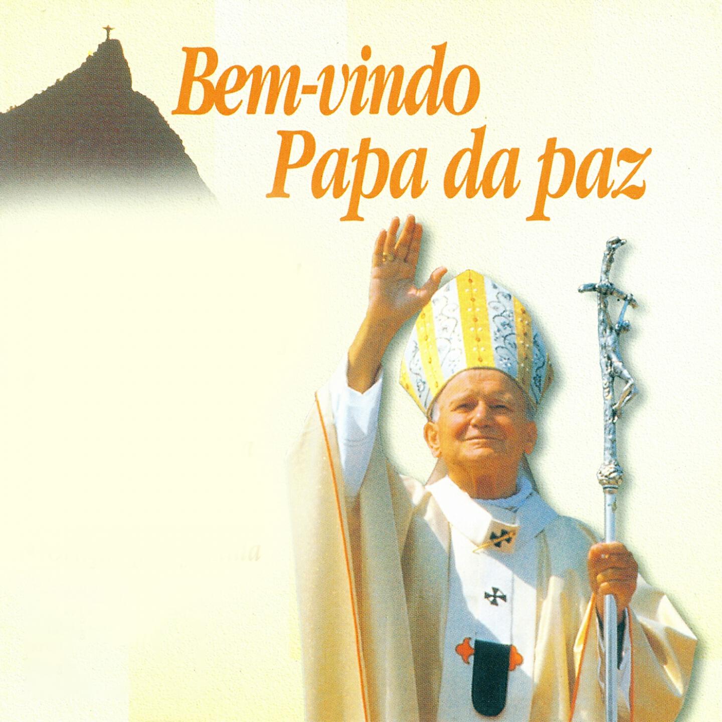 Pe. Zezinho SCJ - Ilumina, Ilumina