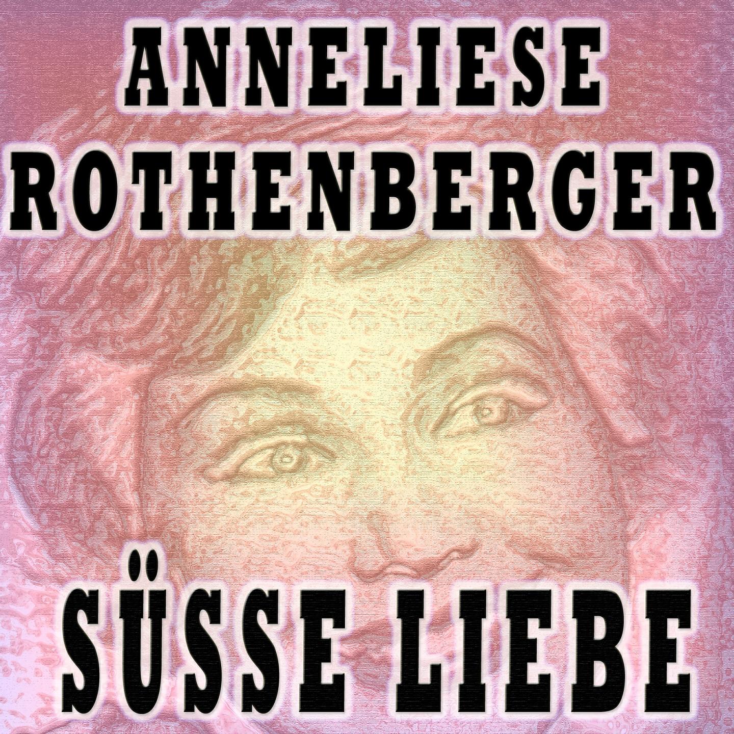 Anneliese Rothenberger - Wie Flammte Auf Sein Auge
