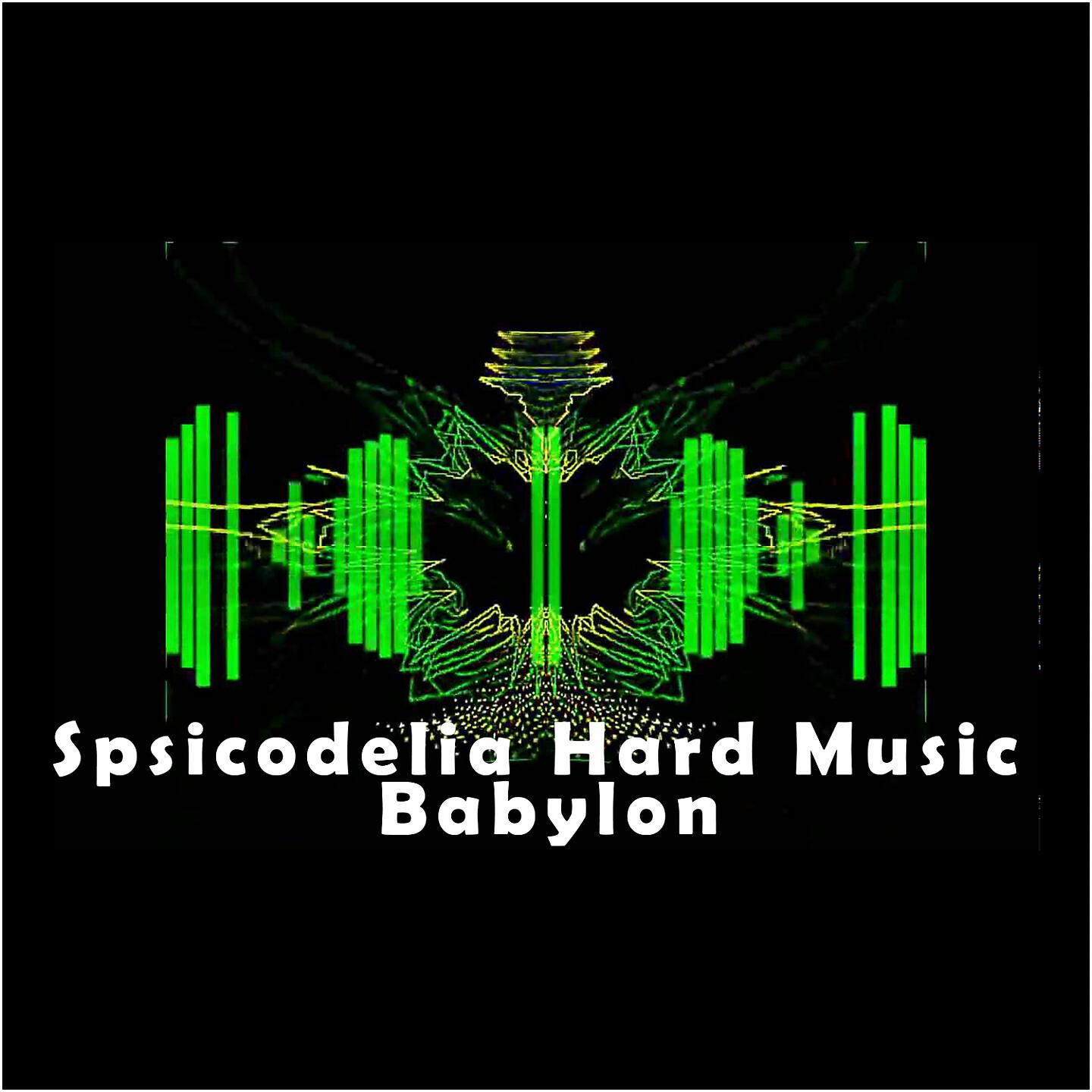 Babylon - Christian
