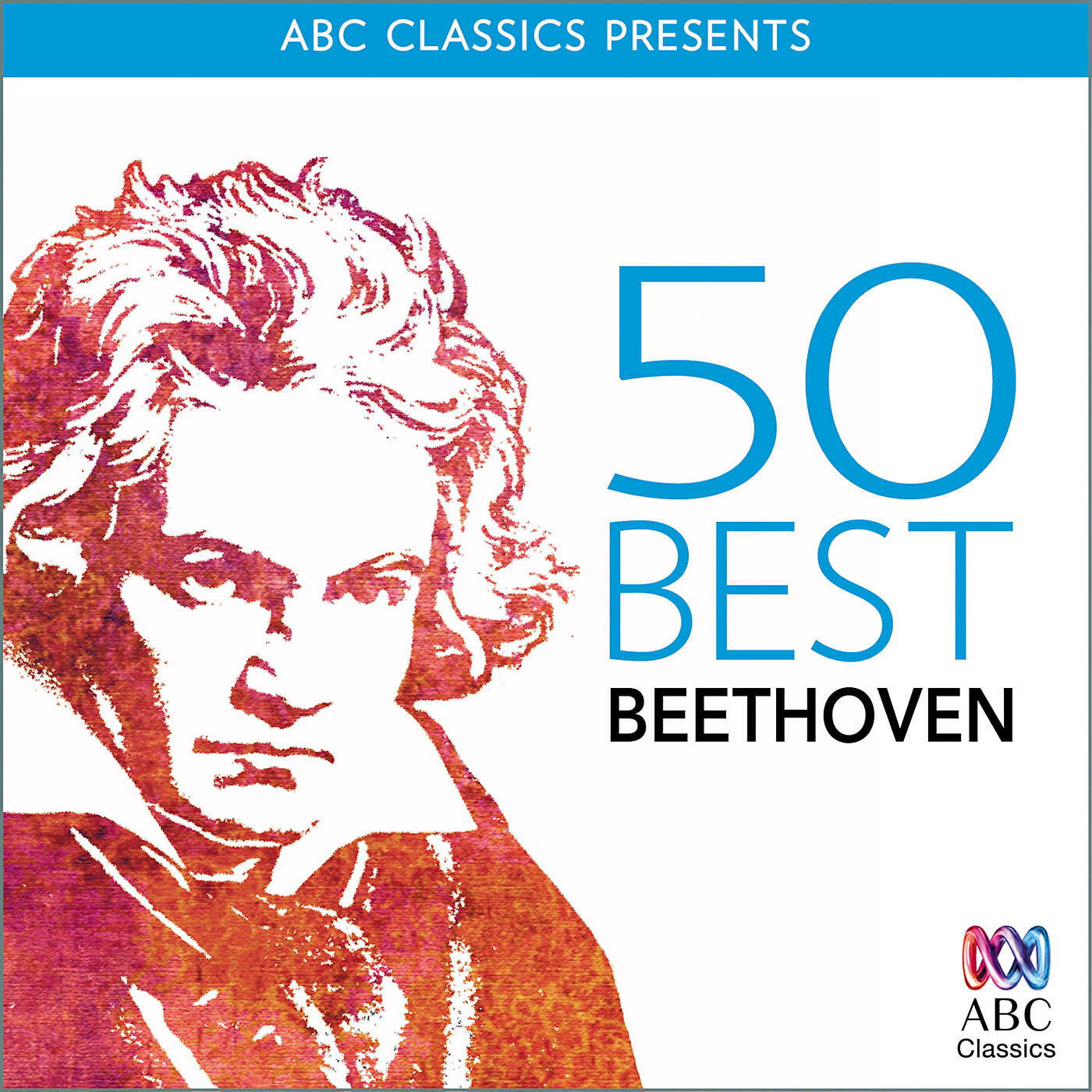 Tasmanian Symphony Orchestra - Beethoven: Symphony No.4 in B Flat Major, Op.60 - 2. Adagio