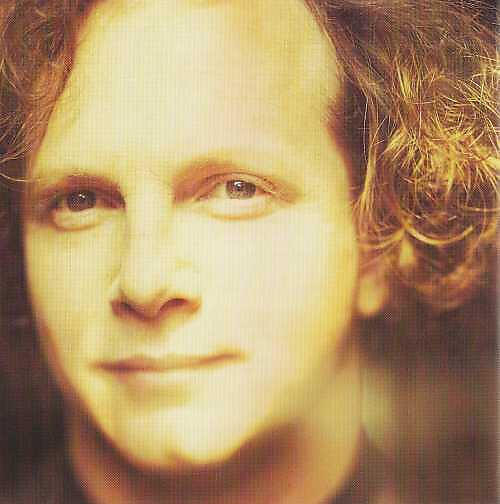 Charlie Peacock все песни в mp3