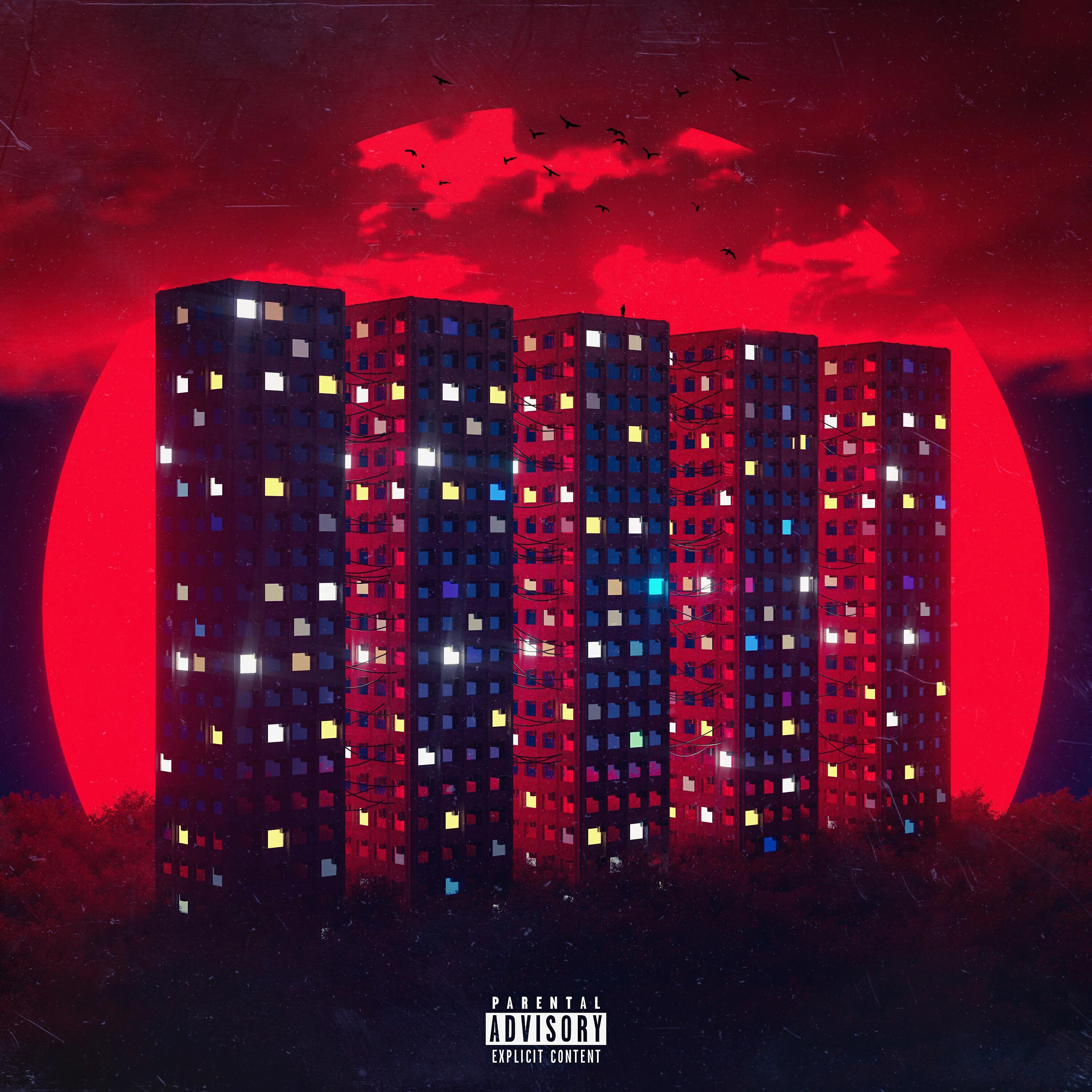 RAJITHEONE - #Dtms
