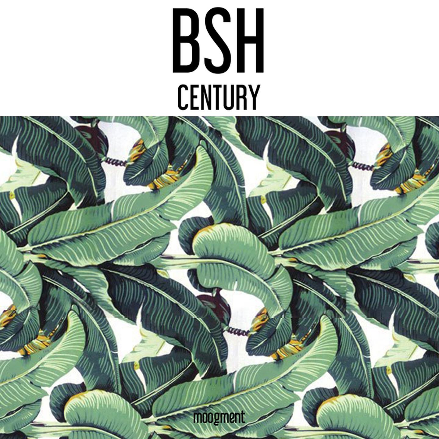 BSH - Comea