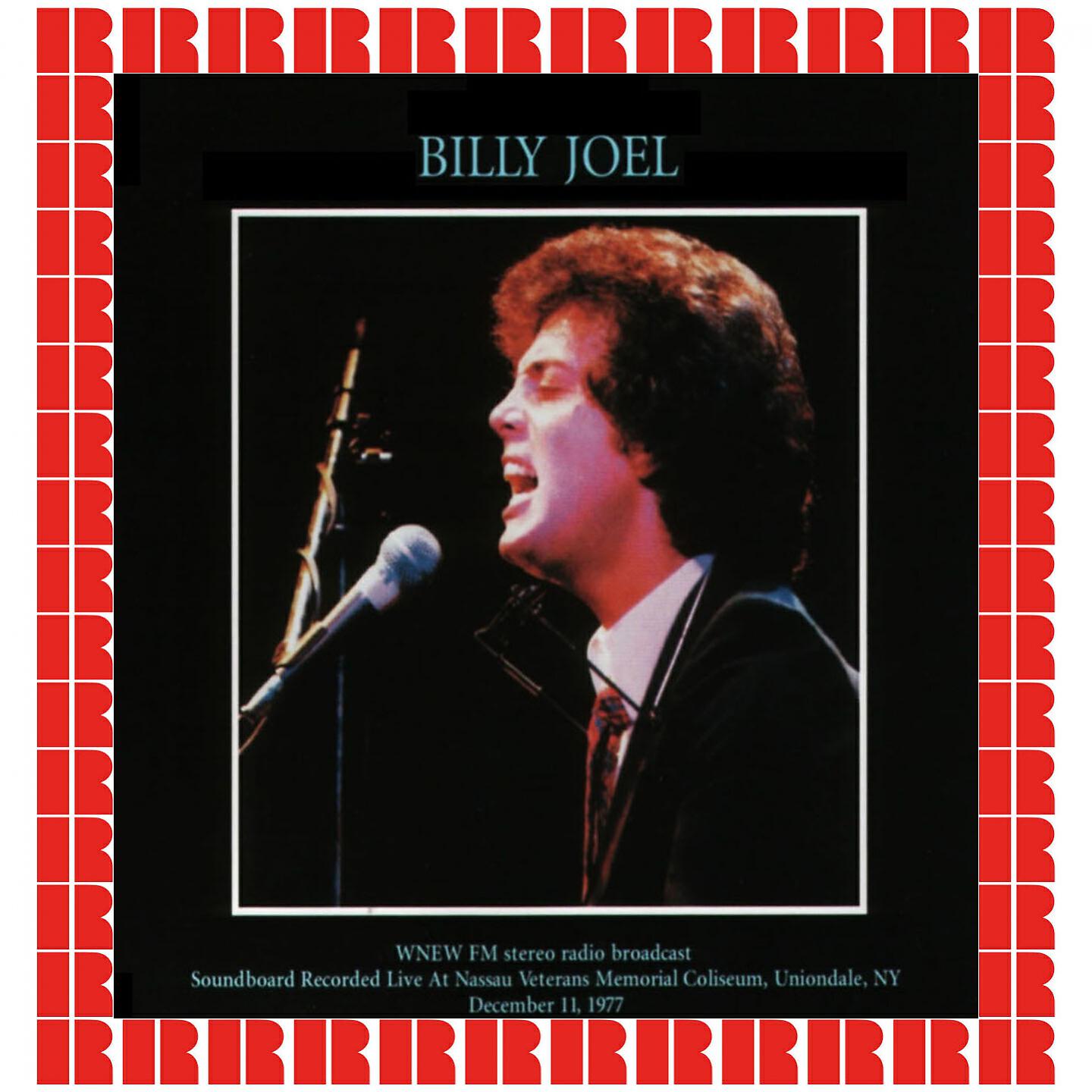 Billy joel слушать. Billy Joel. Билли Джоэл слушать. Billy Joel - 1977 - the stranger. Billy Joel young.