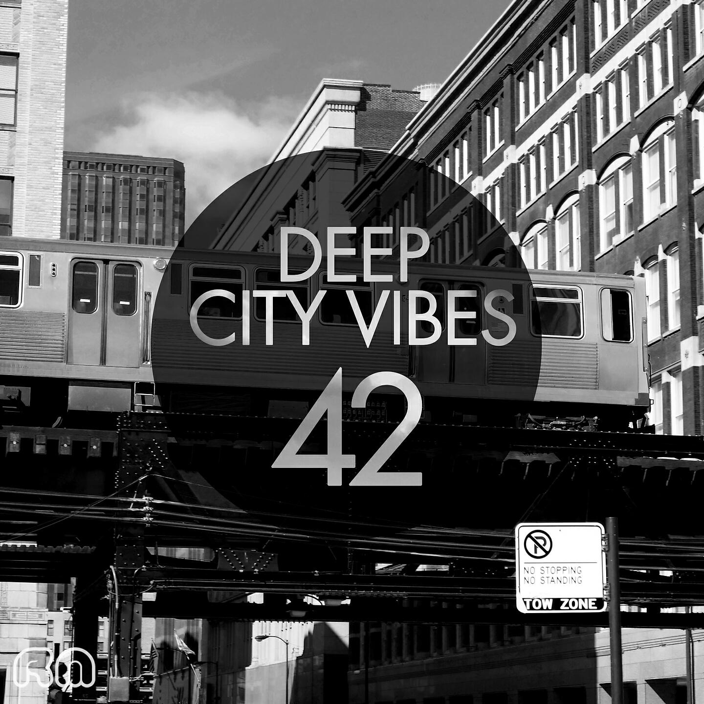 Deep Technique - Shot (Forteba Remix)
