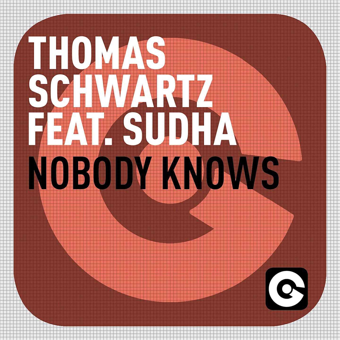Thomas Schwartz - Nobody Knows (Levon K Remix)