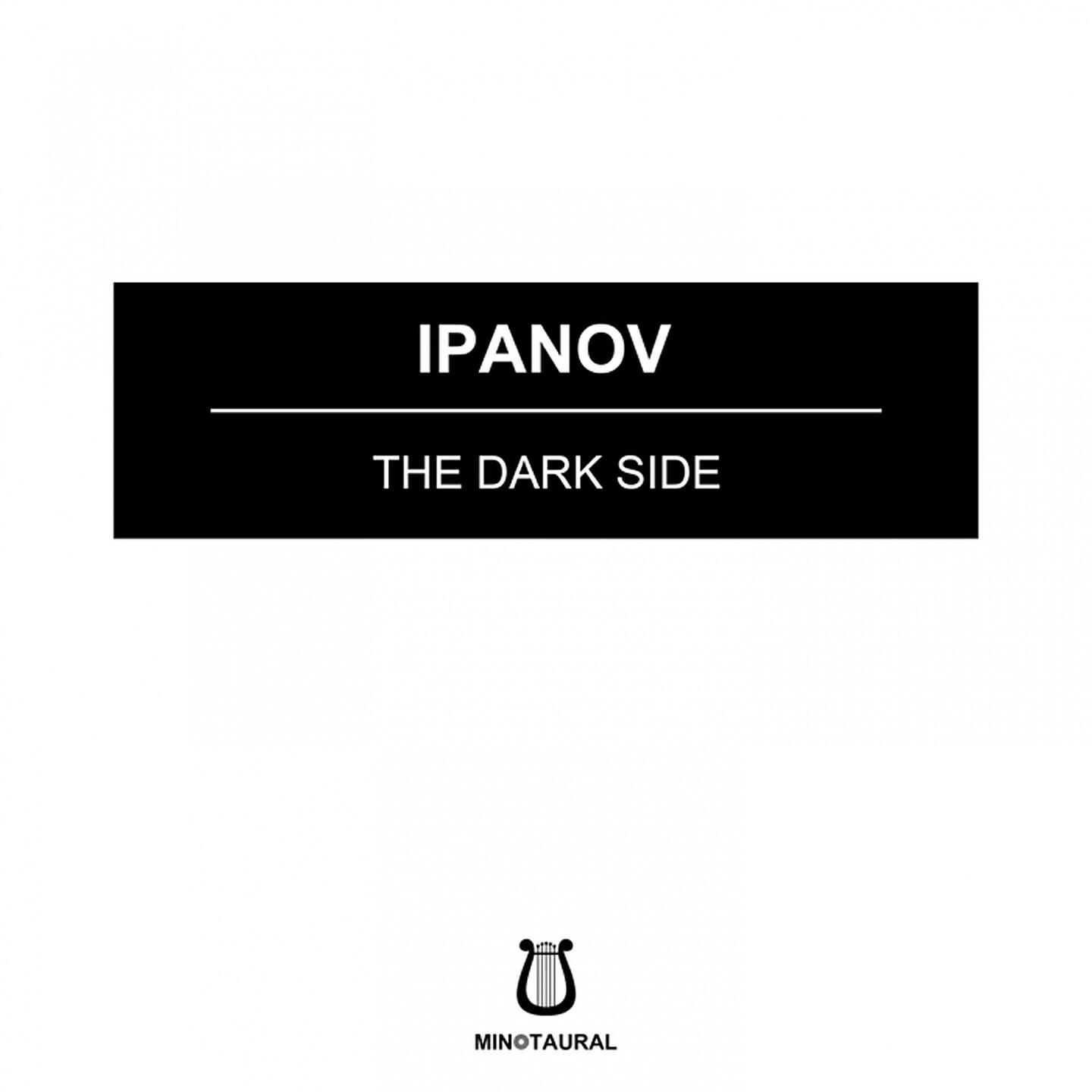 Ipanov - Lettuce
