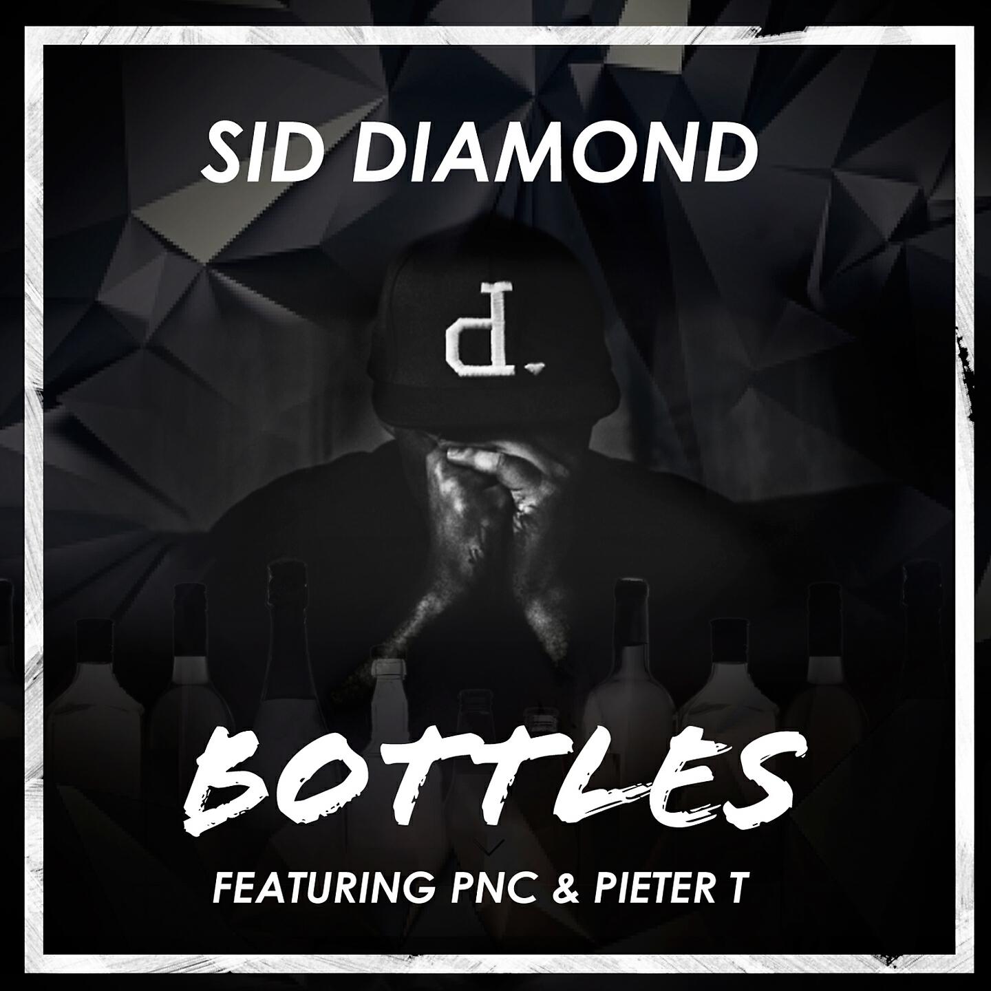PNC - Bottles