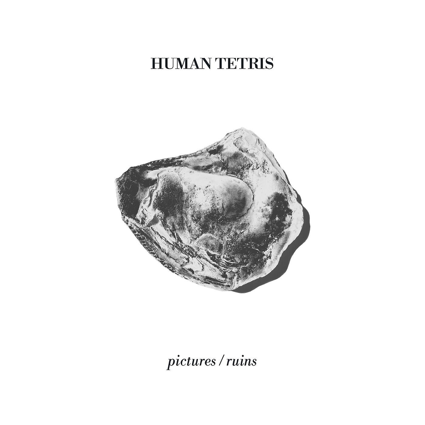 Human Tetris - Ruins