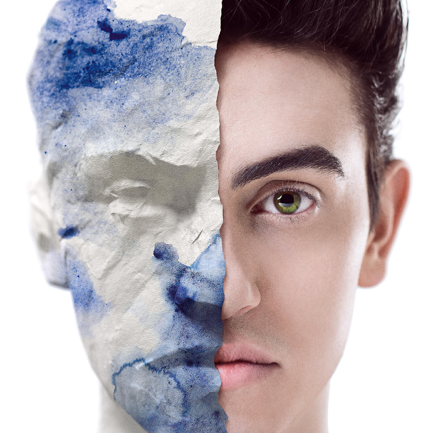 Michele Bravi - Il Diario Degli Errori
