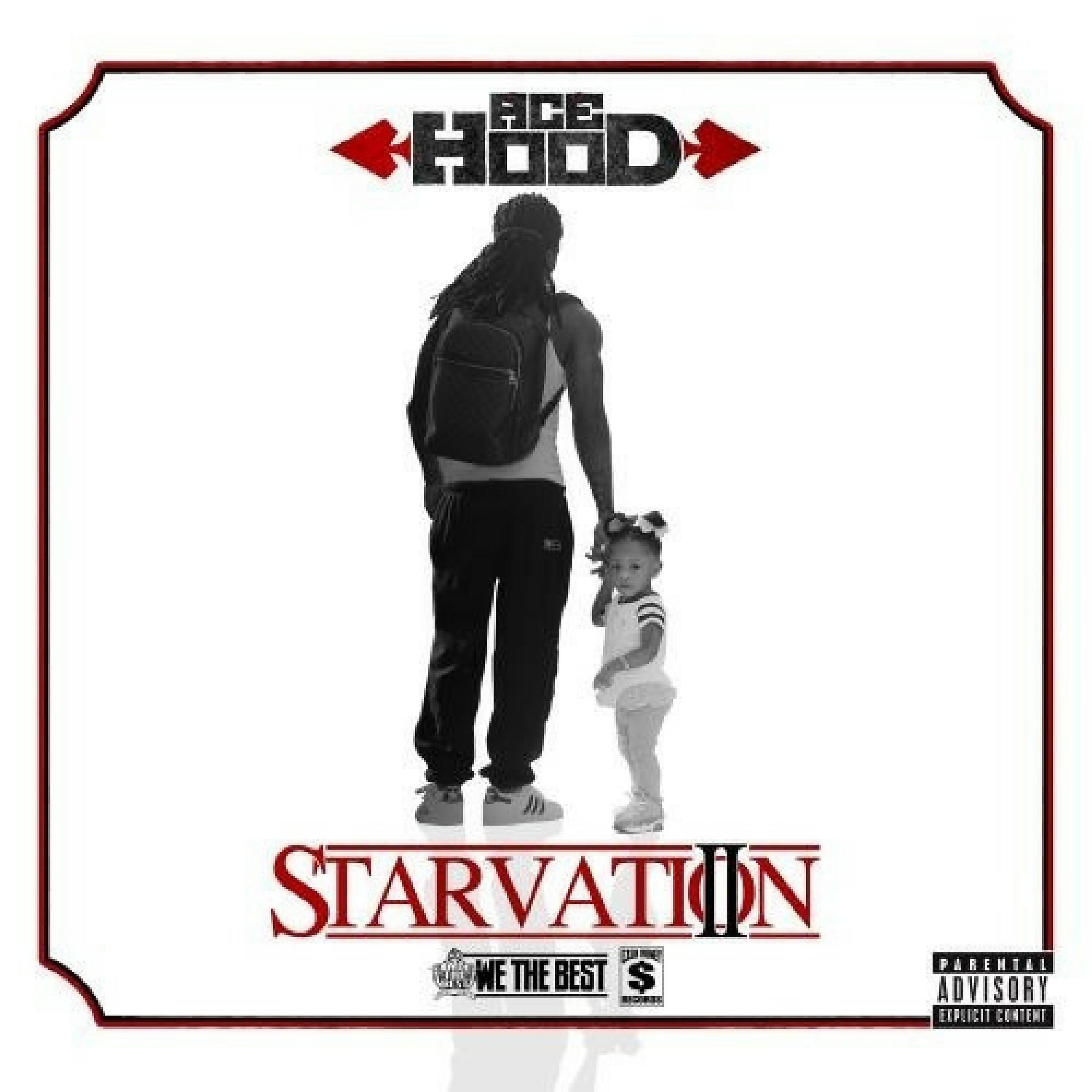 Ace Hood - Motive (feat. Kevin Cossom)