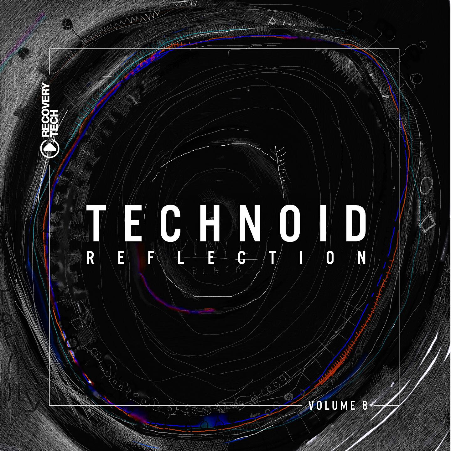 Elchinsoul - Bigo (Sven Jaeger Remix)