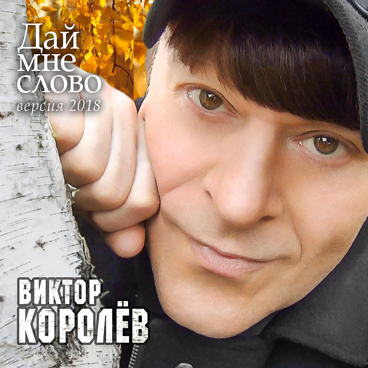 Слушать королев лучшие. Виктор Королев. Виктор Королев 2018. Виктор Королев альбомы. Виктор Королев Томск.