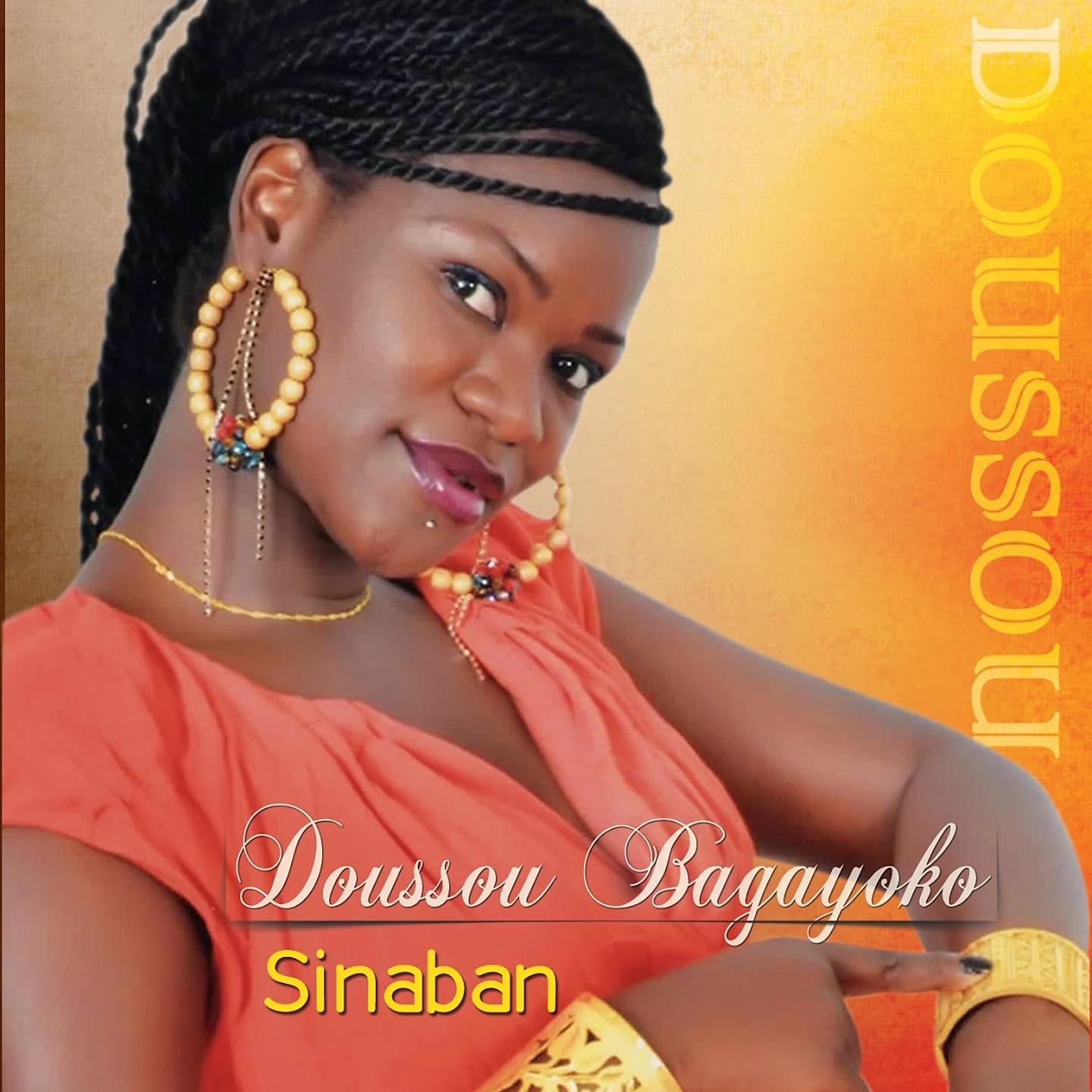 Постер альбома Sinaban