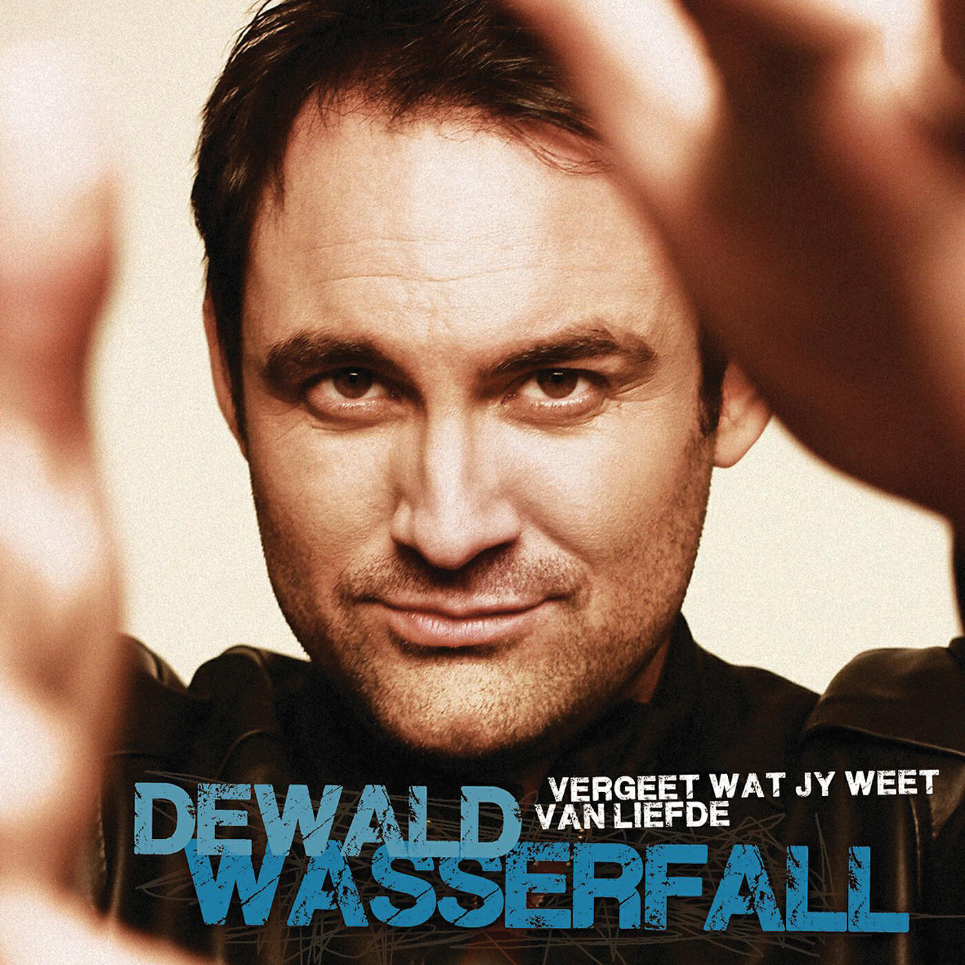 Dewald Wasserfall - Duisend Jaar