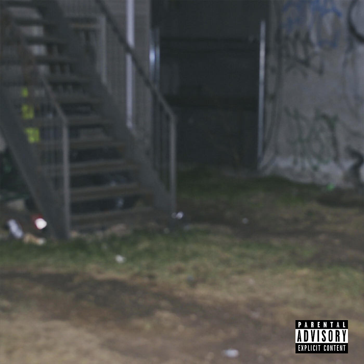 $UICIDEBOY$ - Lacombe