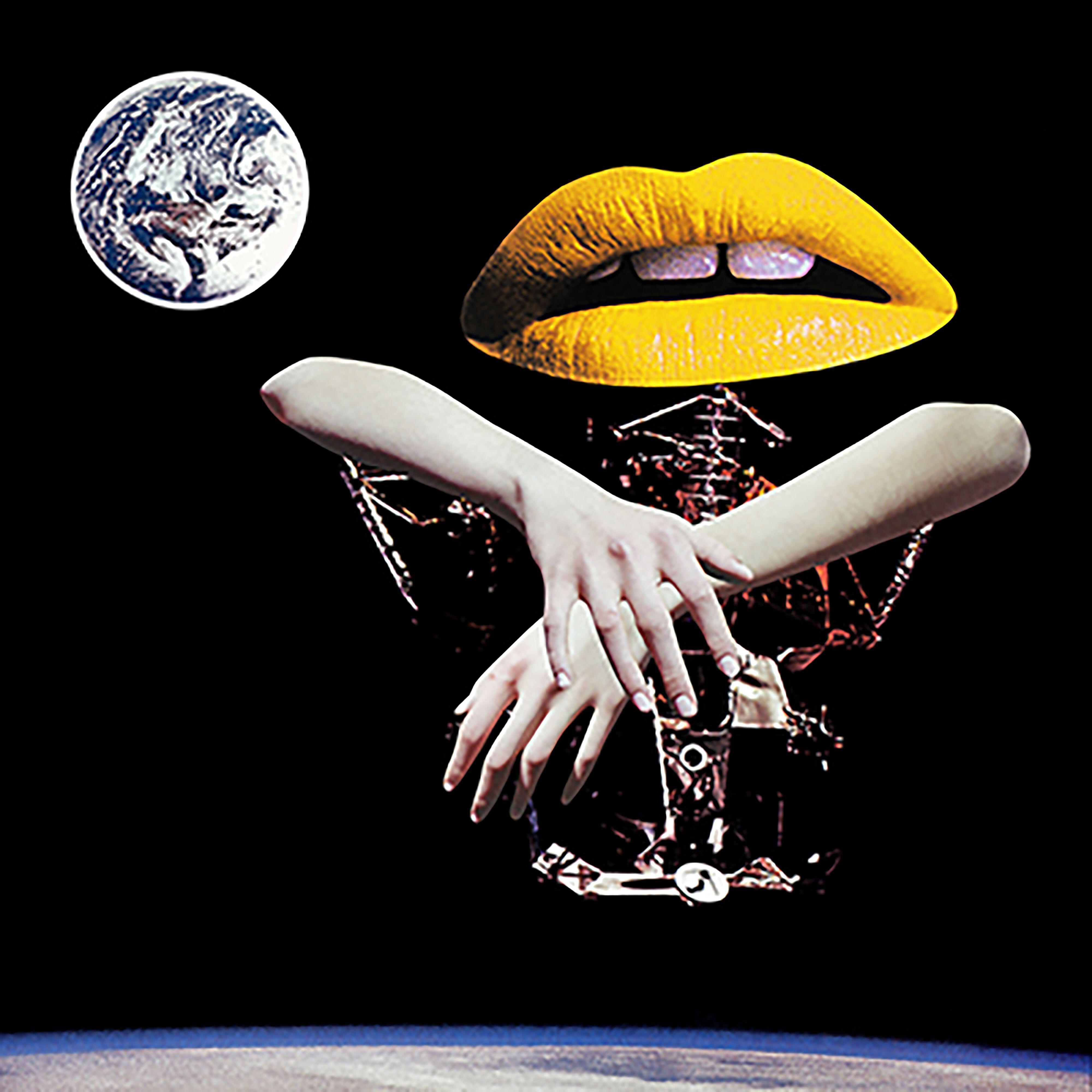 Clean Bandit - I Miss You (feat. Julia Michaels) [BLVK JVCK ReVibe]