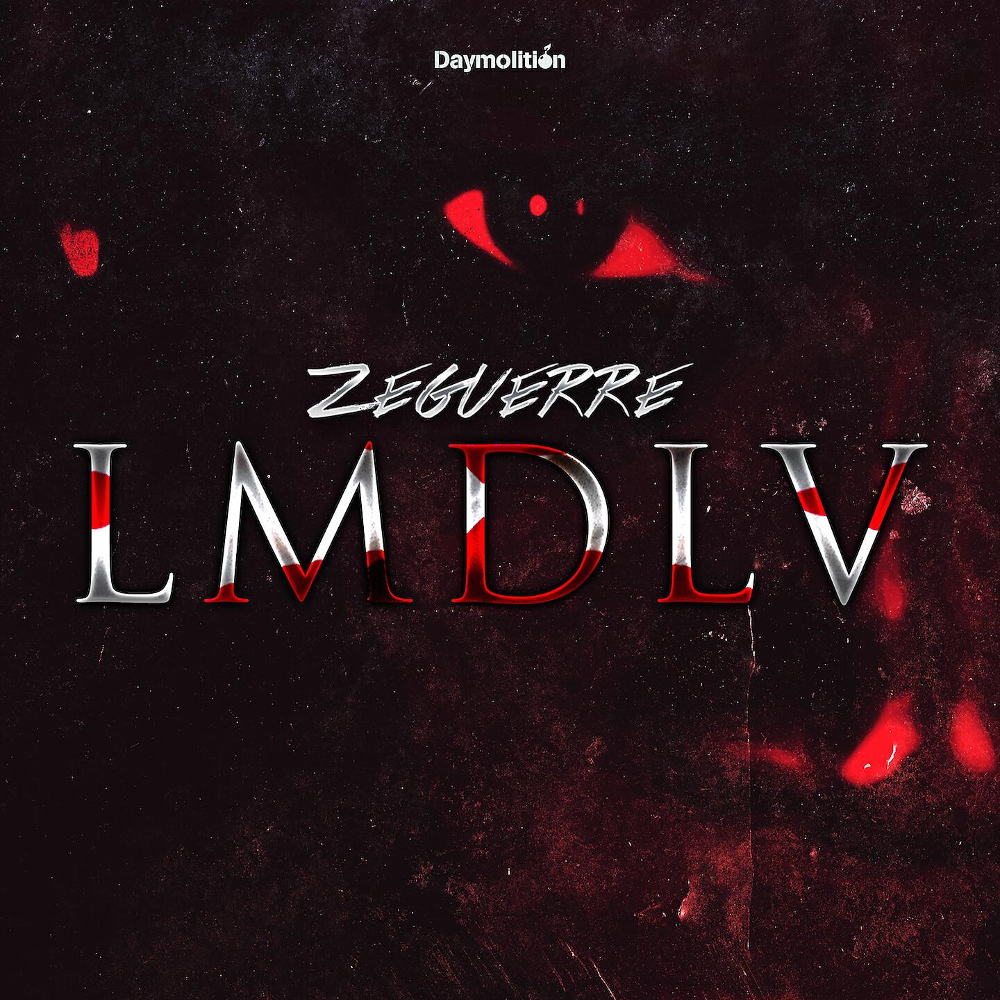 ZeGuerre - LMDLV