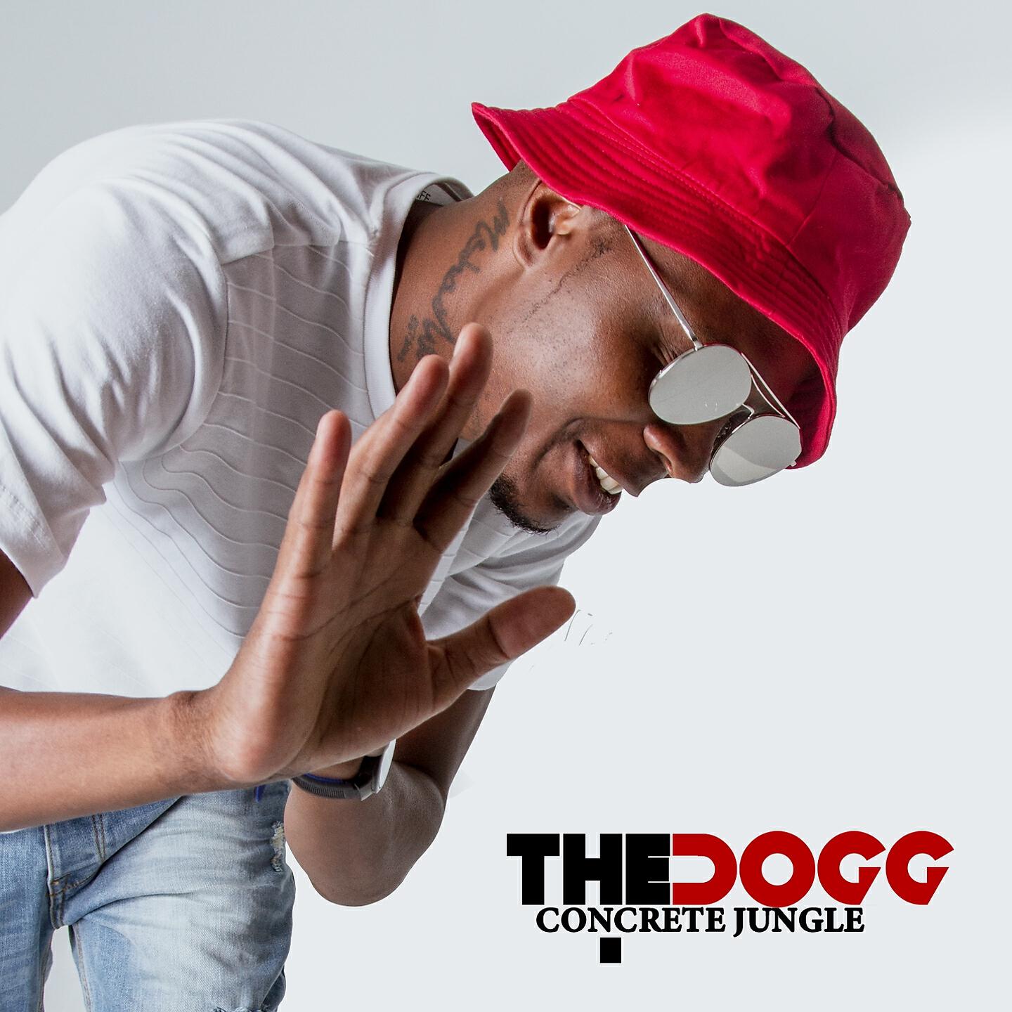The Dogg - Poka
