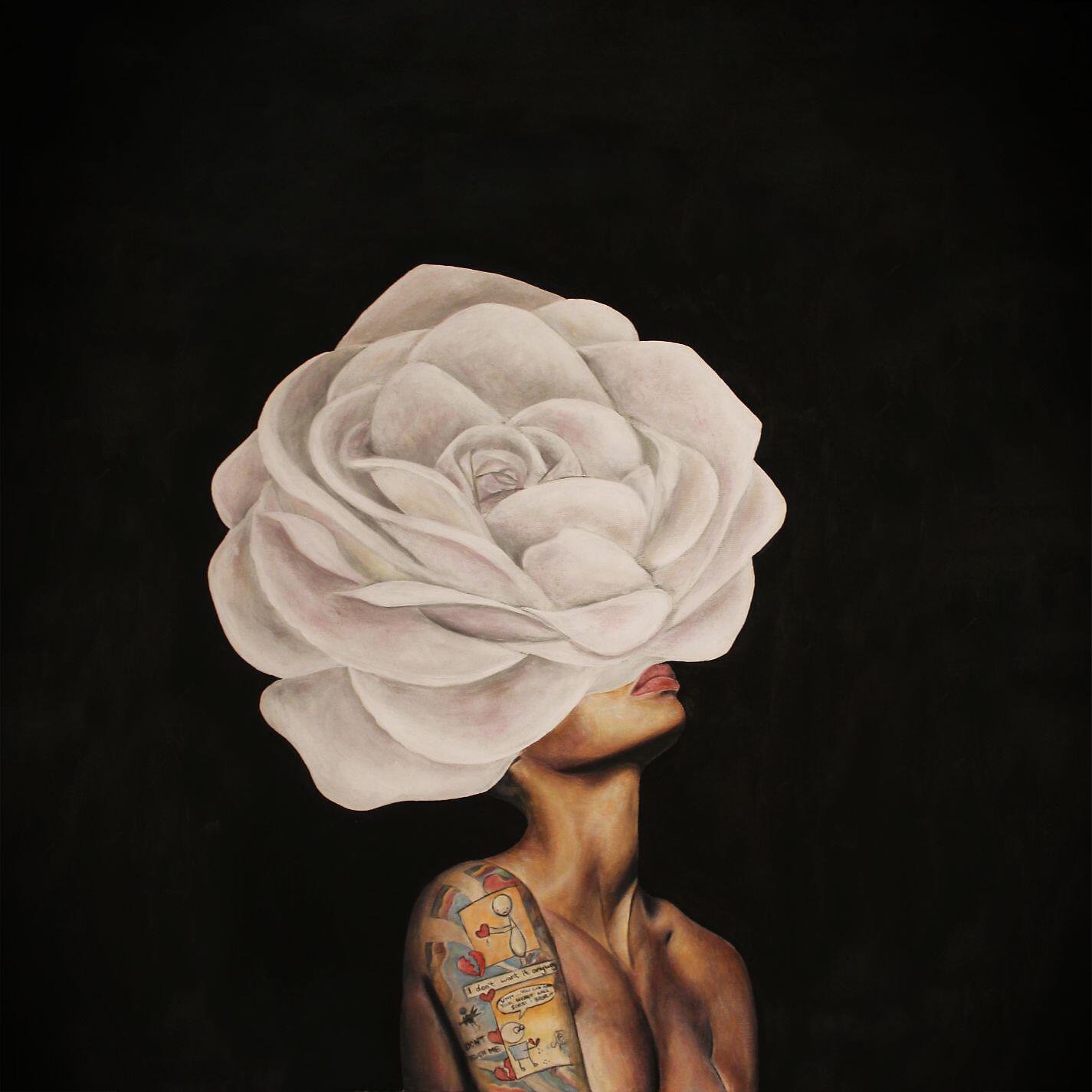 K. Michelle - Either Way (feat. Chris Brown)
