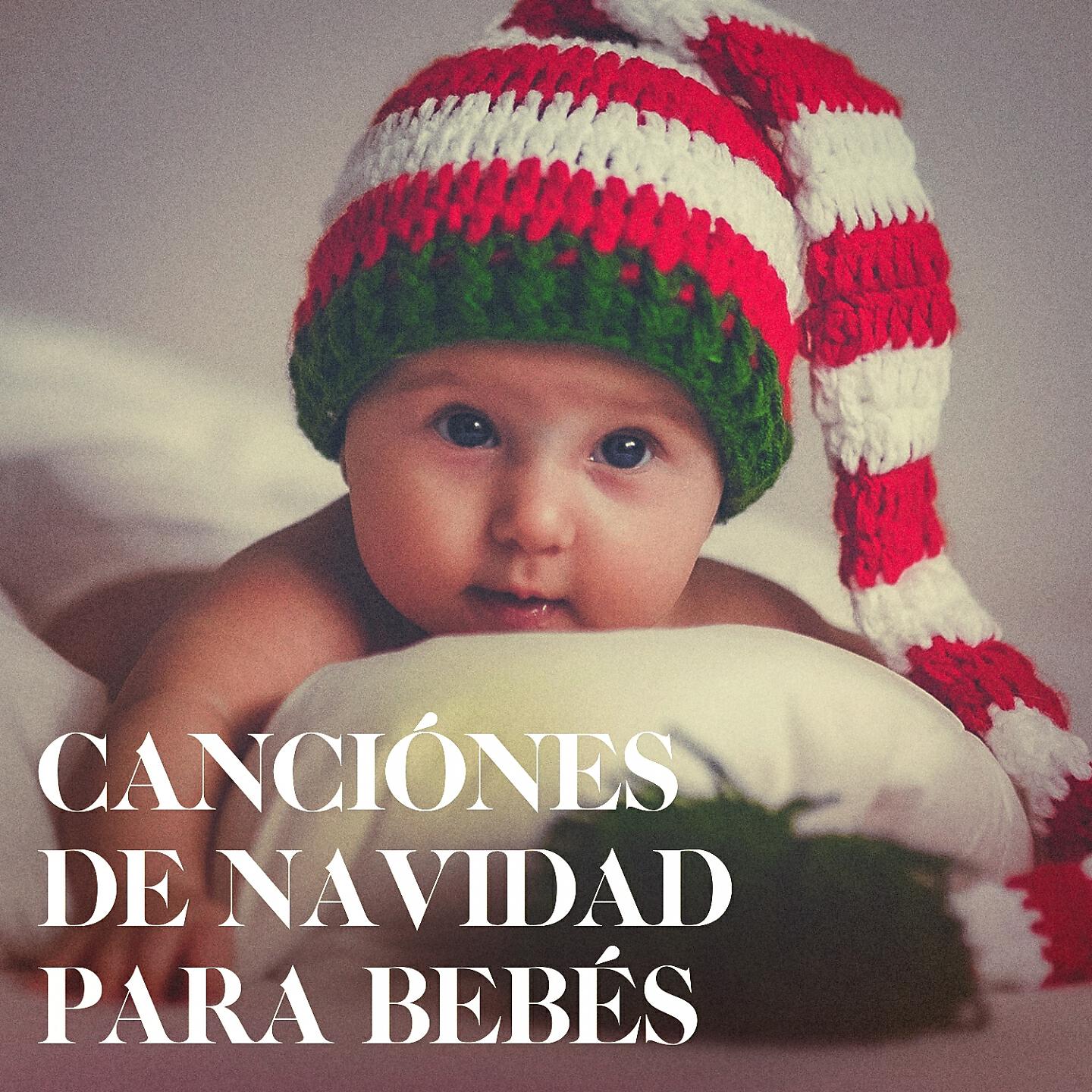 Blue Angels - White Christmas (Blanca Navidad)