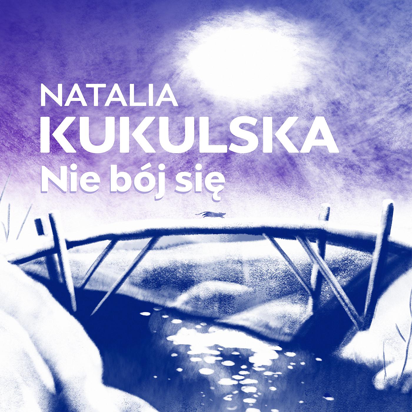 Постер альбома Nie Bój Się
