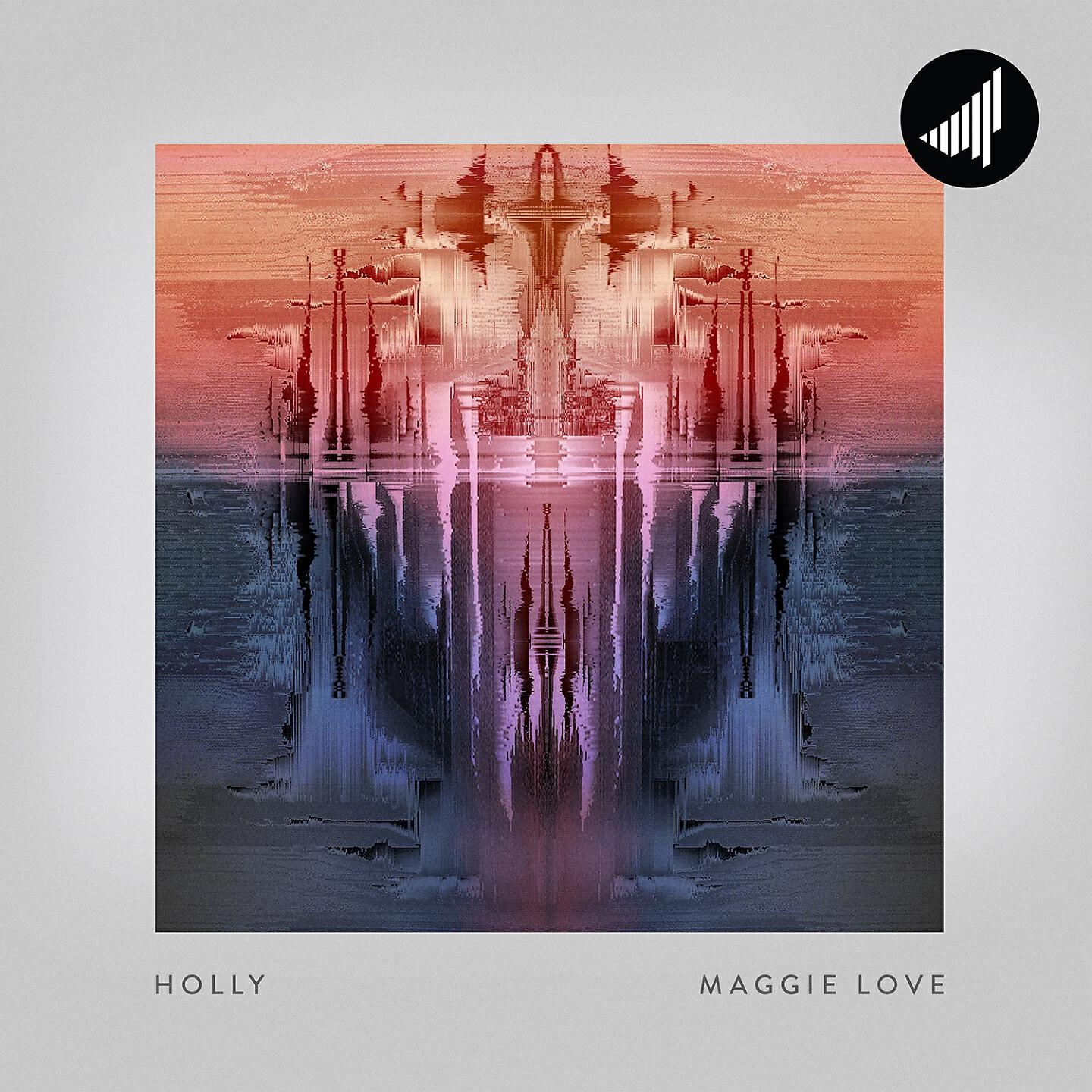 HOLLY - 2 Hours (yunis Remix)