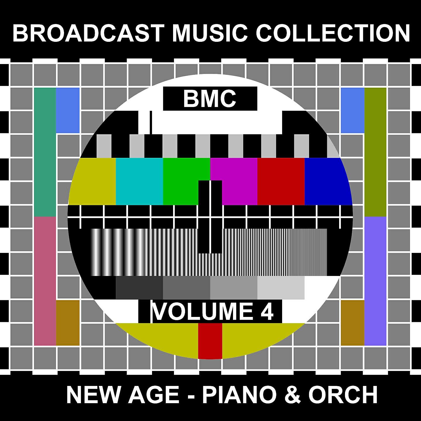 BMC - FUNNY SURPRISE