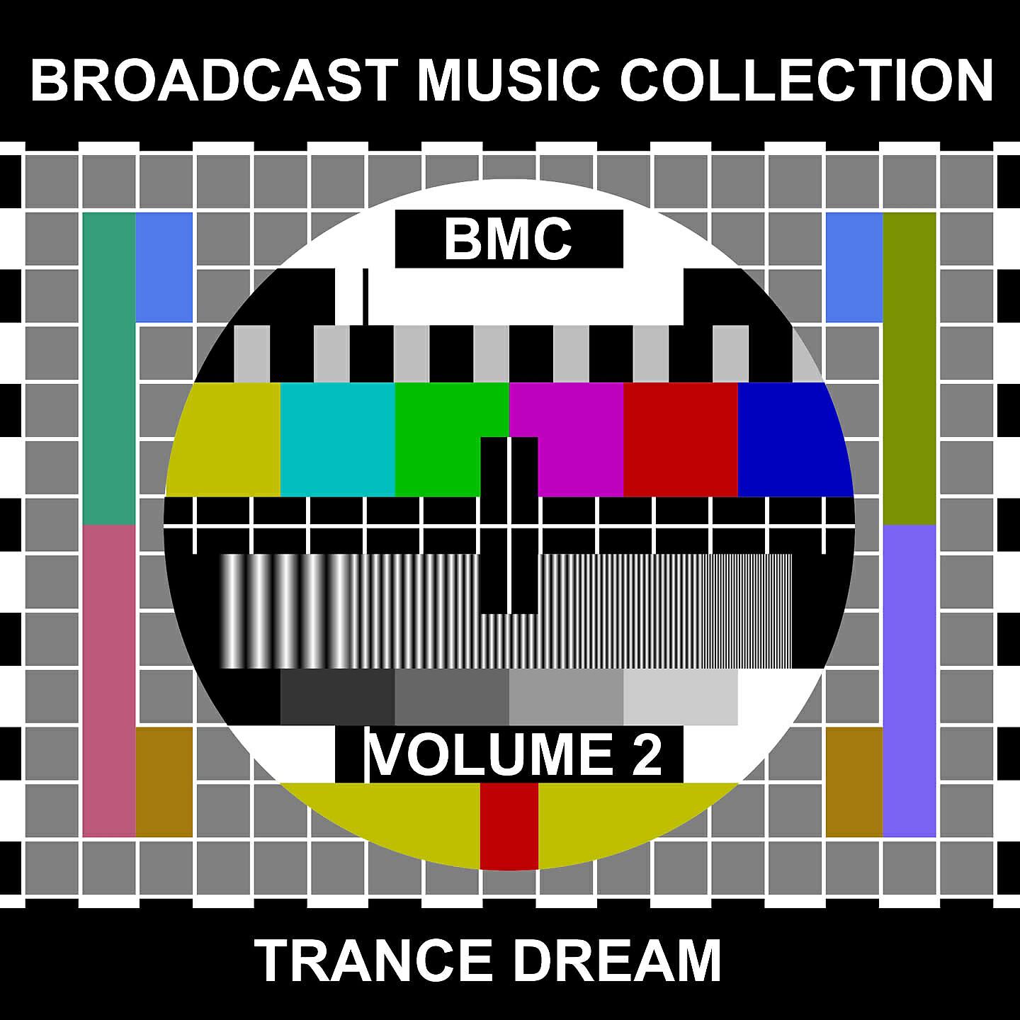 BMC - FREELESS