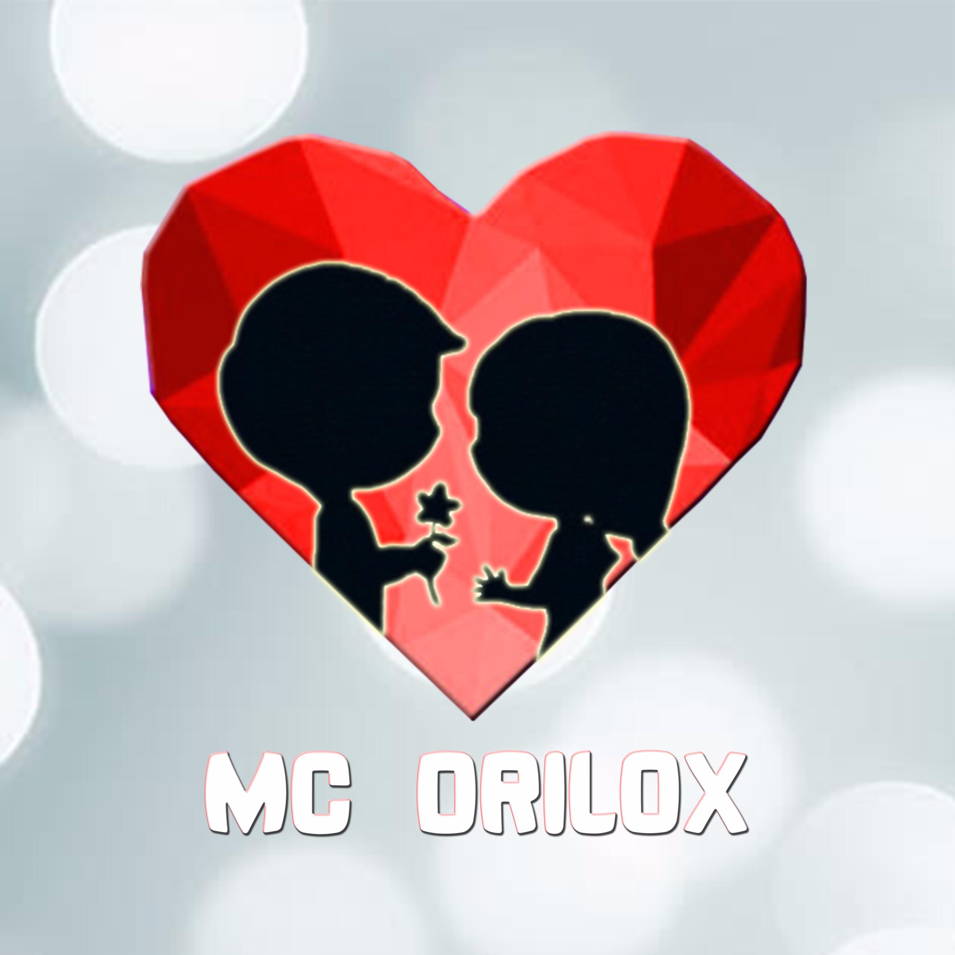 MC Drilox - En Ti Encontré
