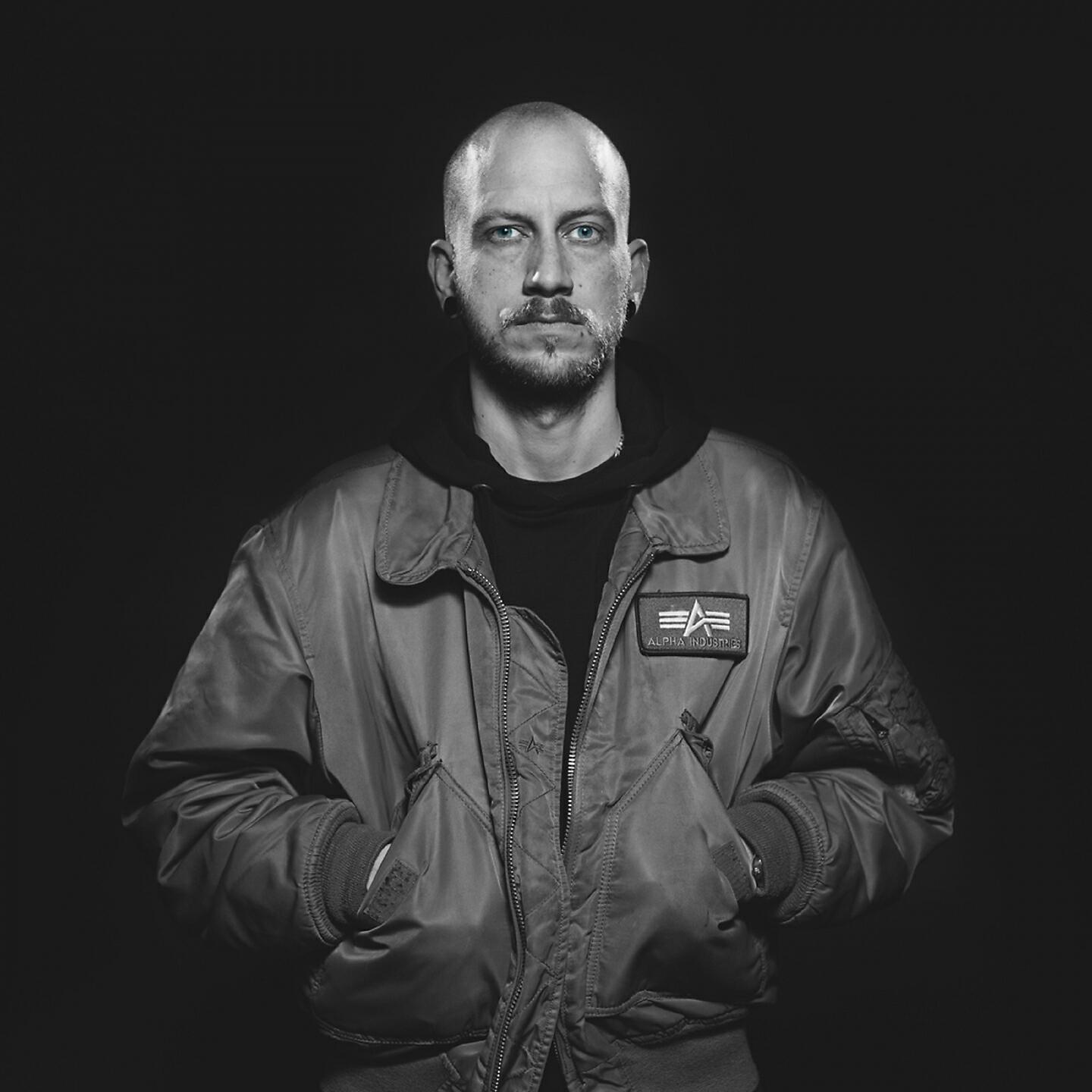 Krešo Bengalka - Ajme