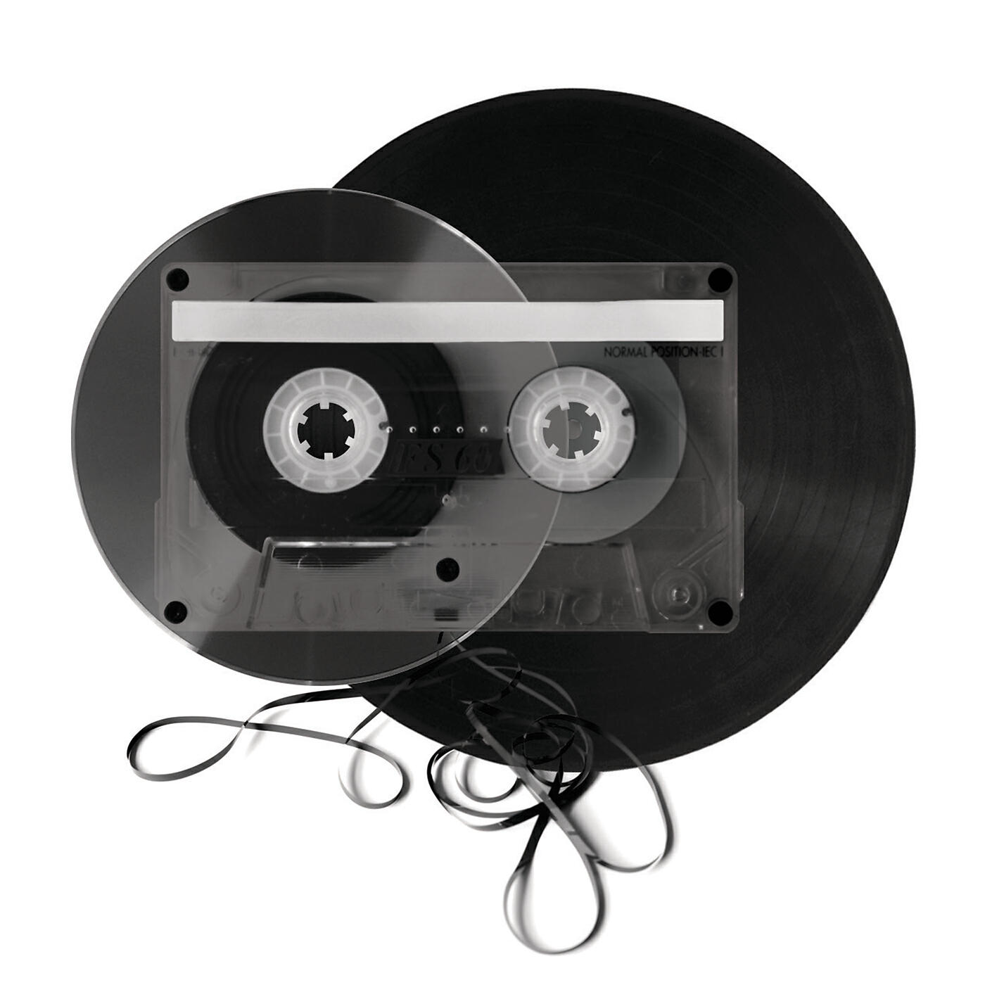 Os Paralamas Do Sucesso - Mustang Cor De Sangue (Ao Vivo)