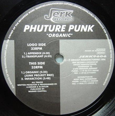 Текст песни панк волна. Phuture acid tracks. CD Phuture — acid tracks. 320 Phuture — acid tracks. Сборник трешовых панк песен.