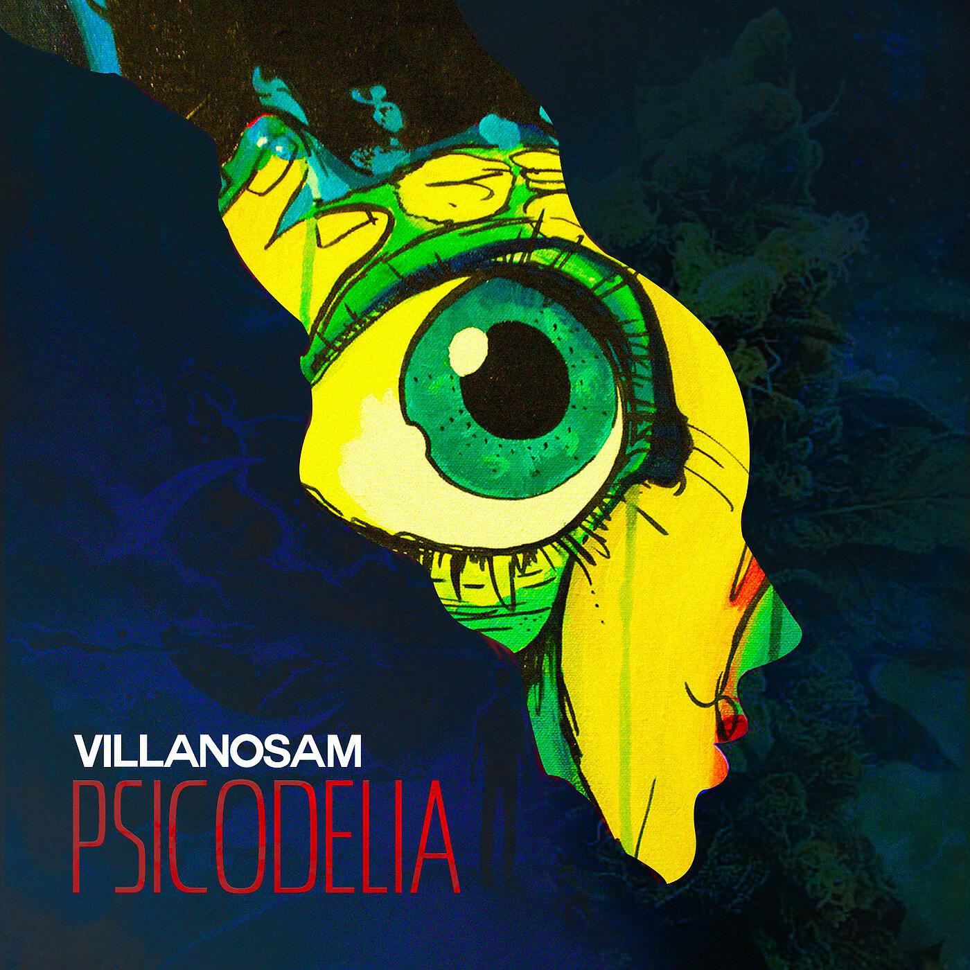 VILLANOSAM - Tipo