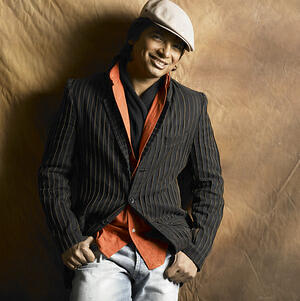 Shaan все песни в mp3