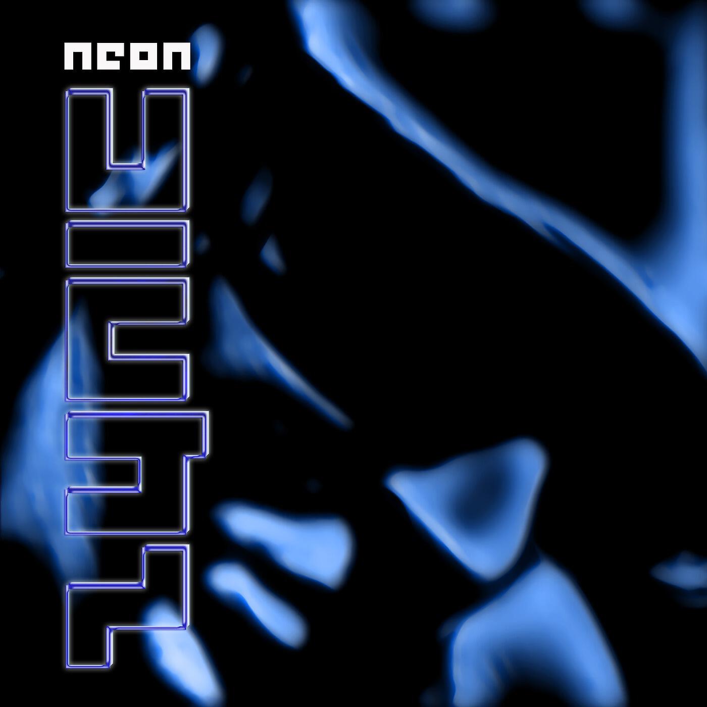 Zynic - Neon Oblivion (T.O.Y. Remix)