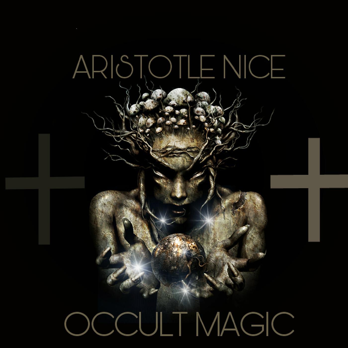 Aristotle-Nice - Trouble